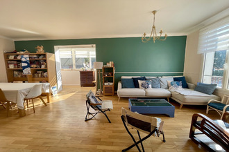 achat maison clamart 92140