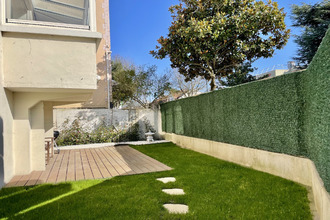 achat maison clamart 92140