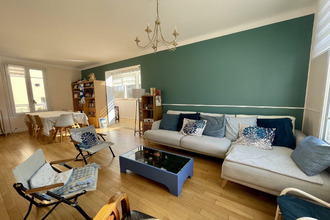 achat maison clamart 92140