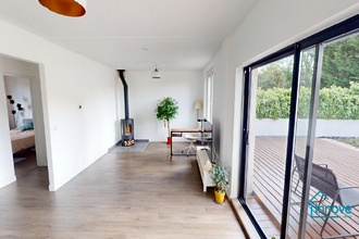 achat maison clamart 92140