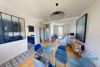 achat maison clamart 92140