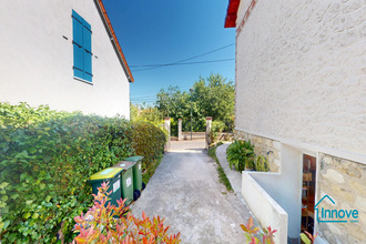 achat maison clamart 92140