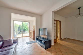 achat maison clamart 92140