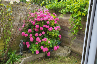 achat maison clamart 92140