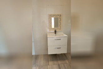 achat maison clamart 92140