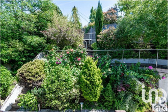 achat maison clamart 92140