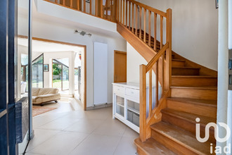 achat maison clamart 92140