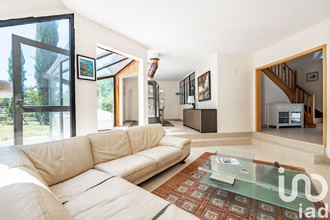 achat maison clamart 92140