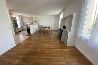 achat maison clamart 92140