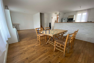 achat maison clamart 92140