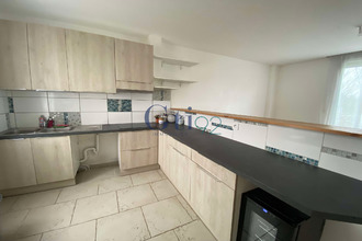 achat maison clamart 92140