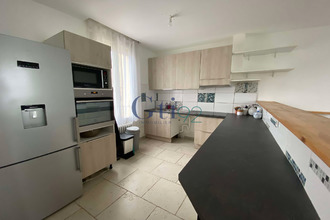 achat maison clamart 92140