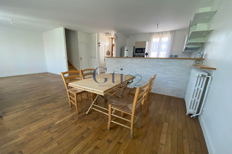 achat maison clamart 92140