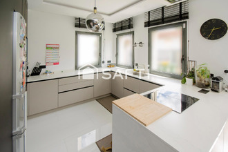 achat maison clamart 92140