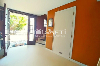 achat maison clamart 92140