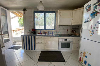 achat maison clamart 92140