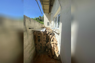 achat maison clamart 92140