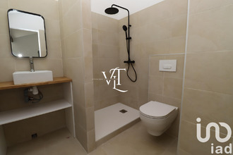 achat maison clamart 92140