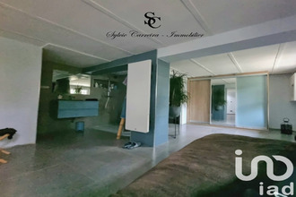 achat maison clamart 92140