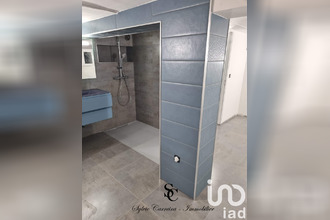 achat maison clamart 92140