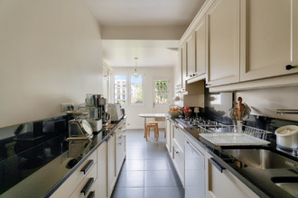 achat maison clamart 92140