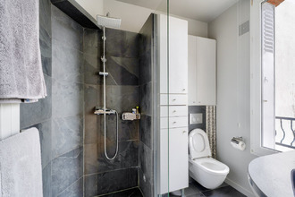 achat maison clamart 92140