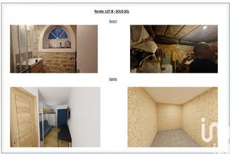 achat maison clamart 92140