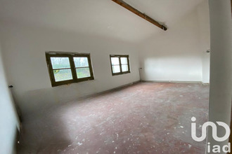 achat maison clamart 92140