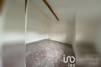 achat maison clamart 92140