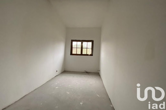 achat maison clamart 92140