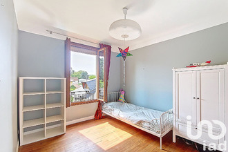 achat maison clamart 92140