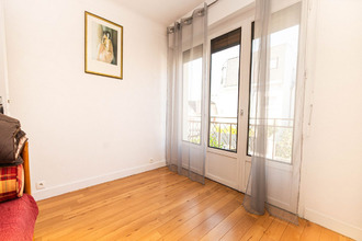 achat maison clamart 92140