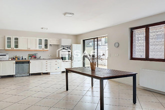 achat maison clamart 92140