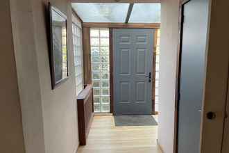 achat maison clamart 92140