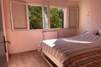 achat maison clamart 92140