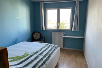 achat maison clamart 92140