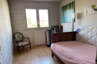 achat maison clamart 92140