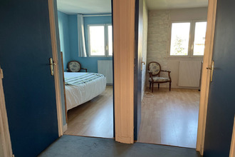 achat maison clamart 92140