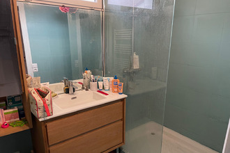 achat maison clamart 92140