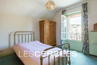 achat maison clamart 92140