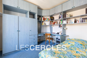 achat maison clamart 92140