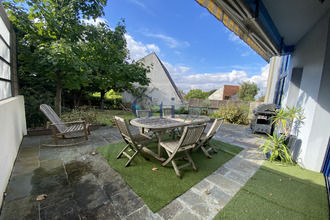 achat maison clamart 92140