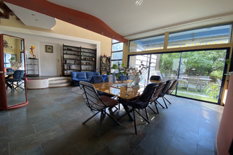 achat maison clamart 92140