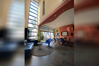 achat maison clamart 92140