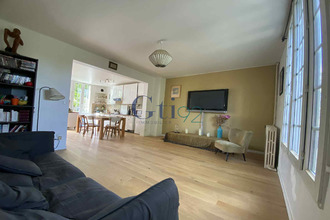 achat maison clamart 92140