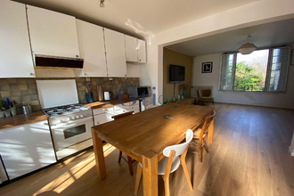 achat maison clamart 92140