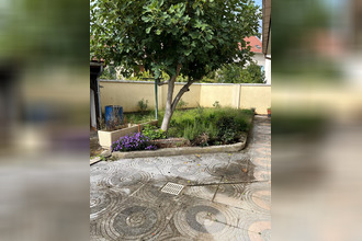 achat maison clamart 92140