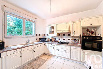 achat maison clamart 92140