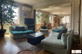 achat maison clamart 92140