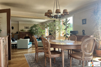 achat maison clamart 92140